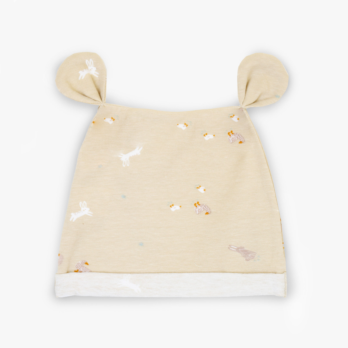 Just kiddin baby kapa 