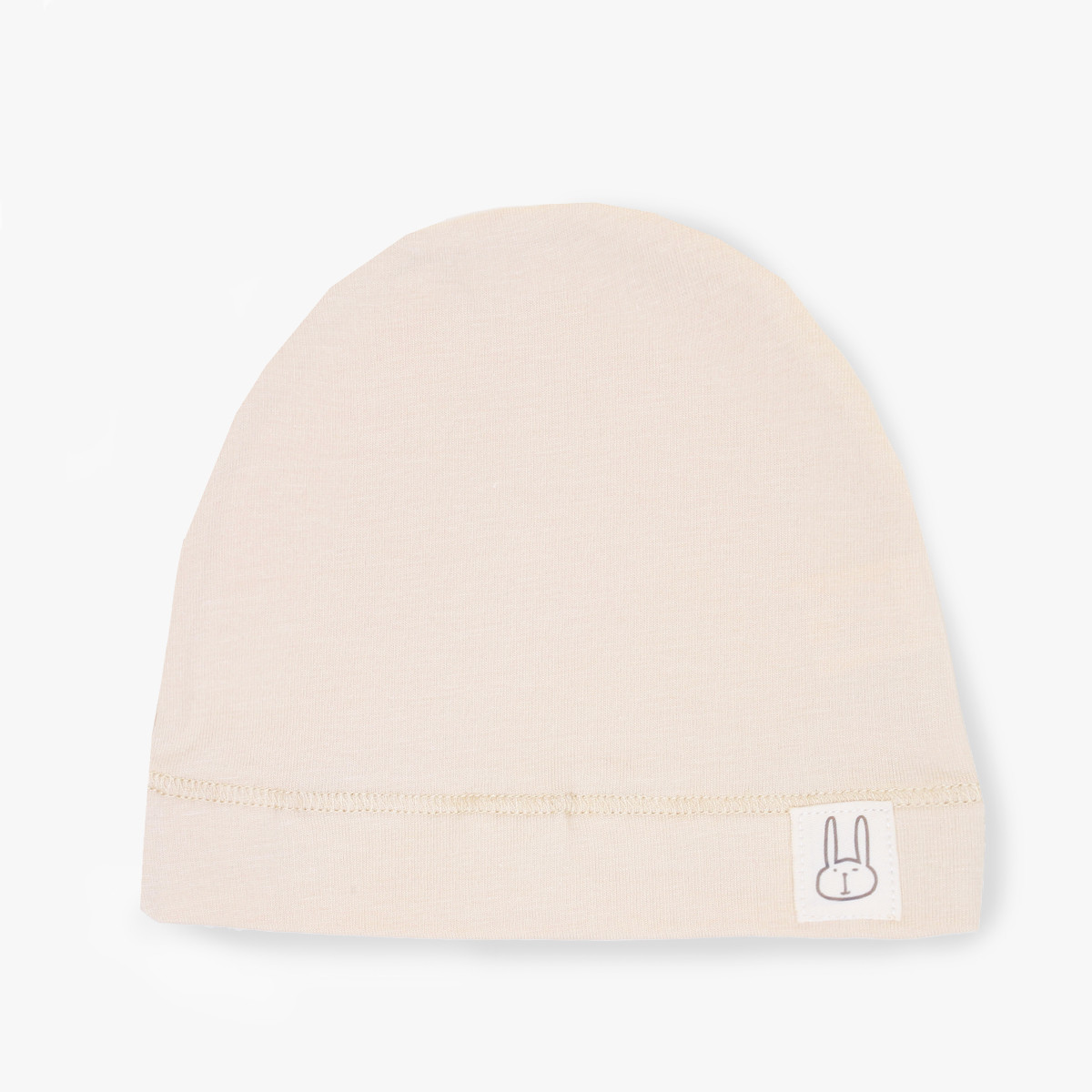 Just kiddin baby kapa 