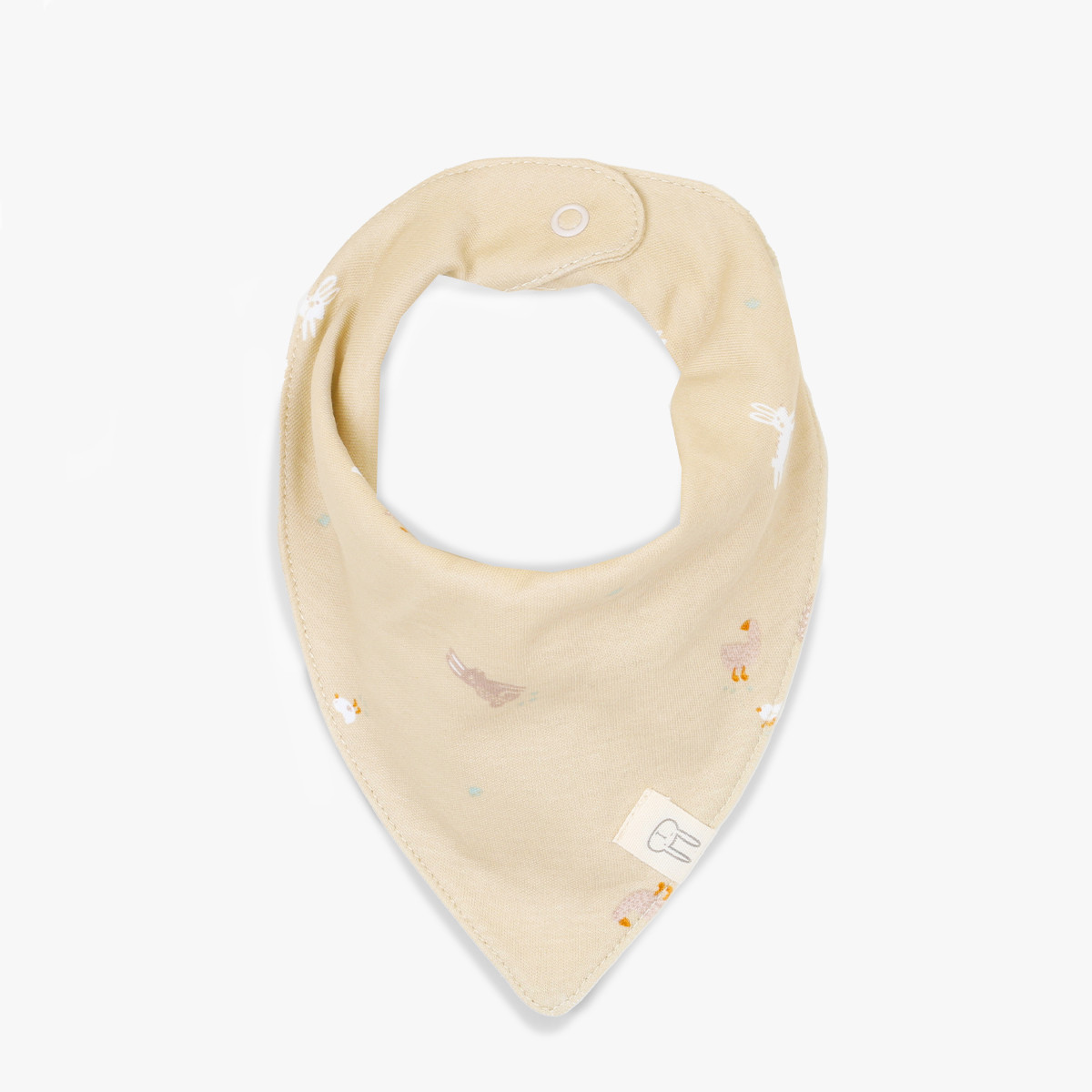 Just kiddin baby portikla 