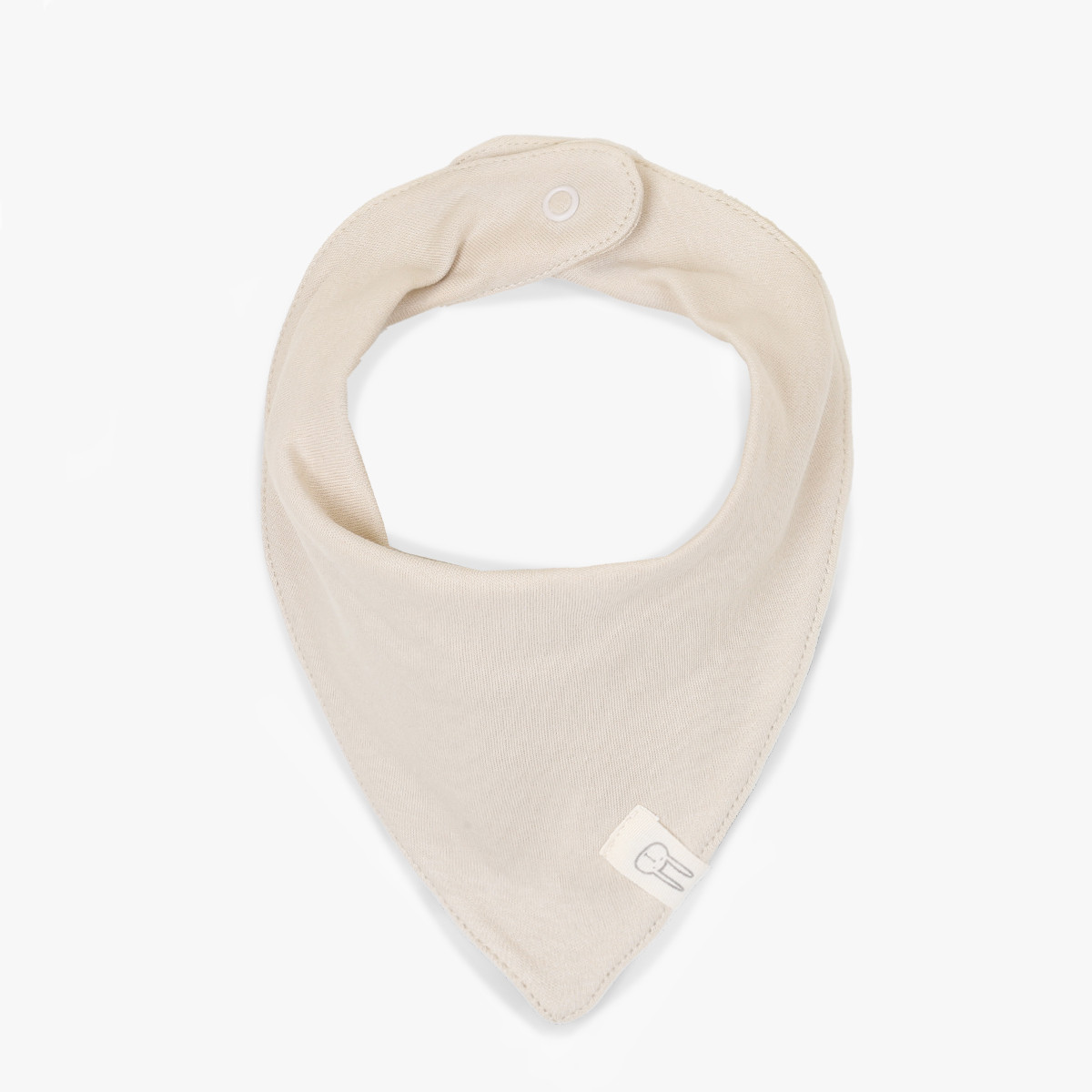 Just kiddin baby portikla 