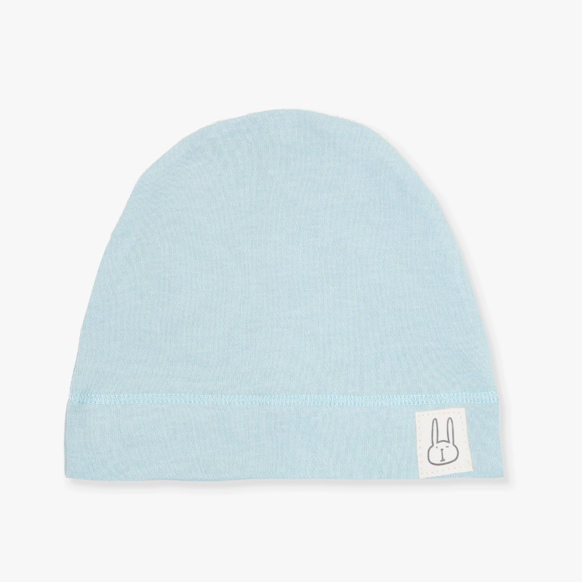 Just kiddin baby set, 56-68