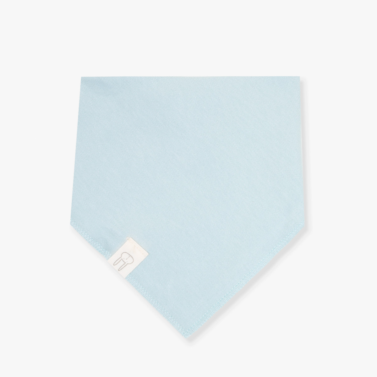 Just kiddin baby set, 56-68