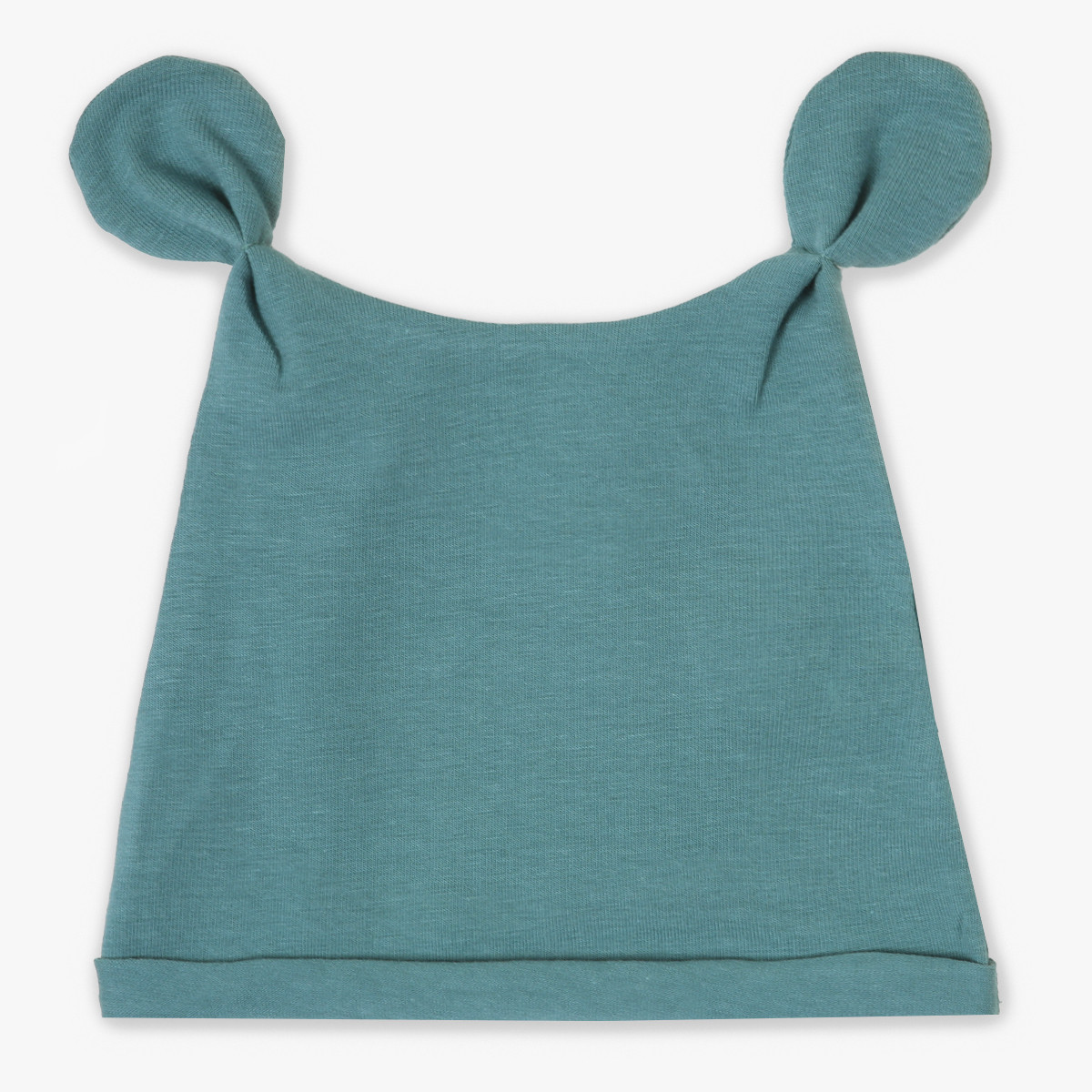 Just kiddin baby kapa 