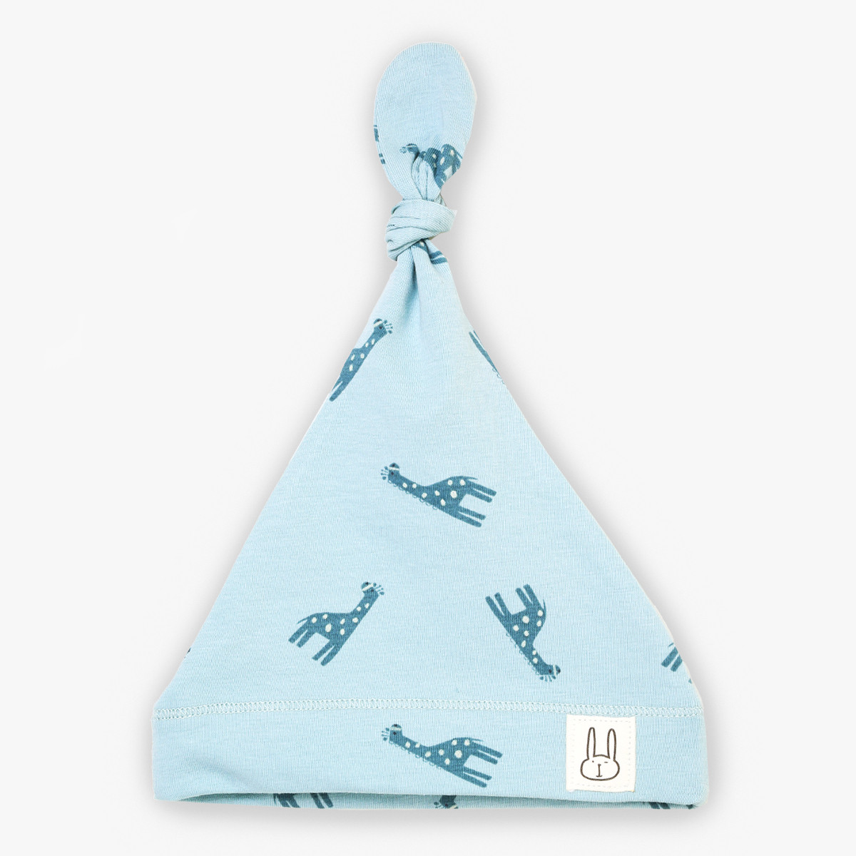 Just kiddin baby kapa 