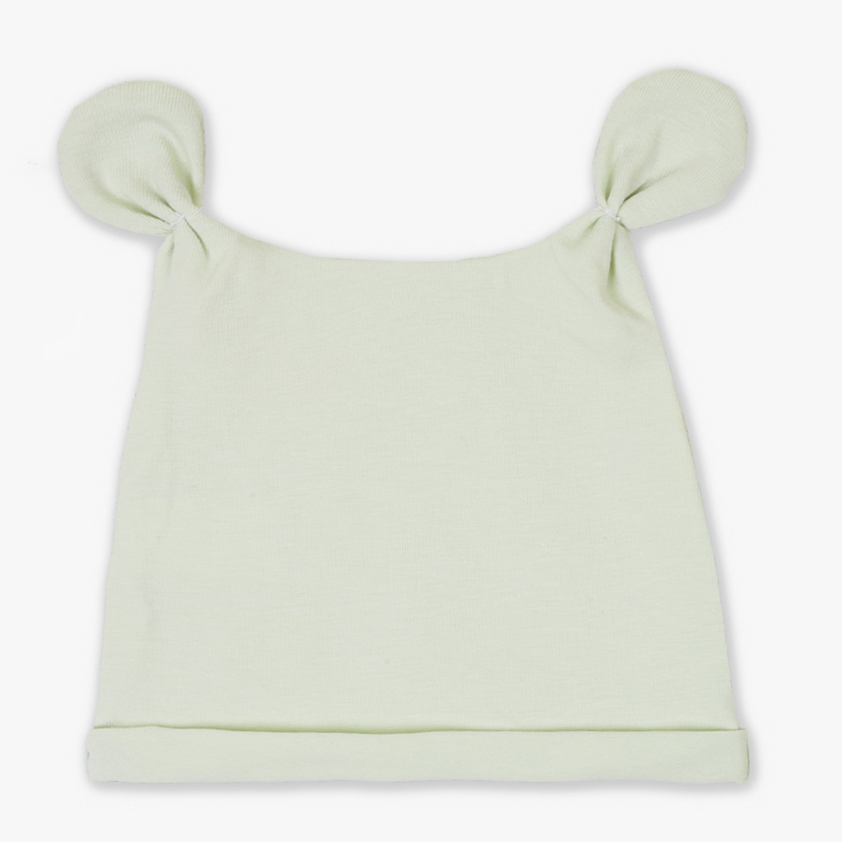 Just kiddin baby kapa 