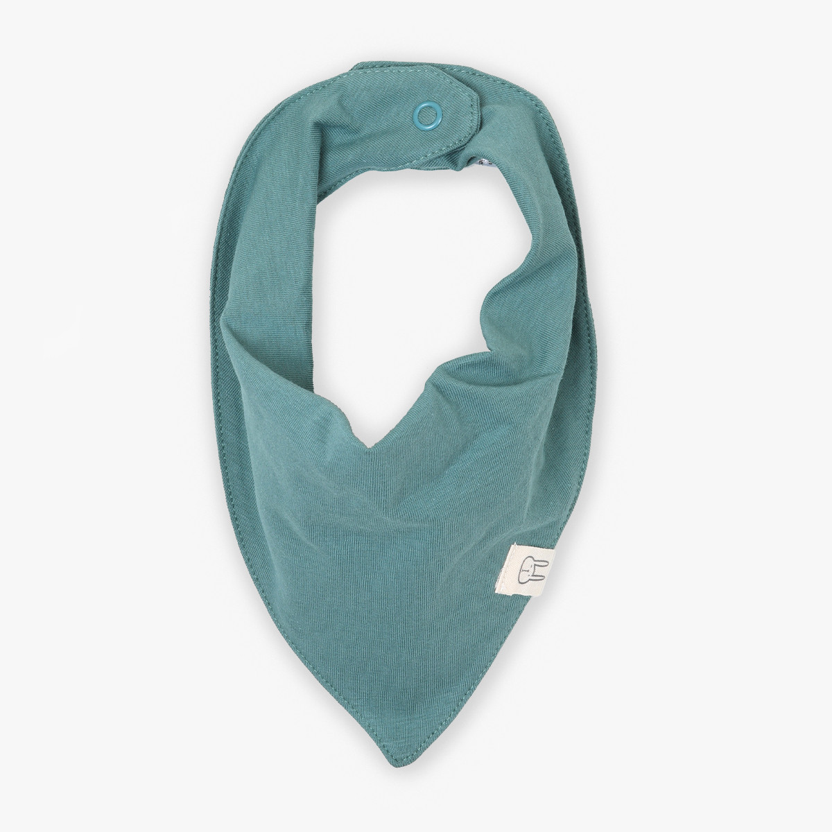 Just kiddin baby portikla 