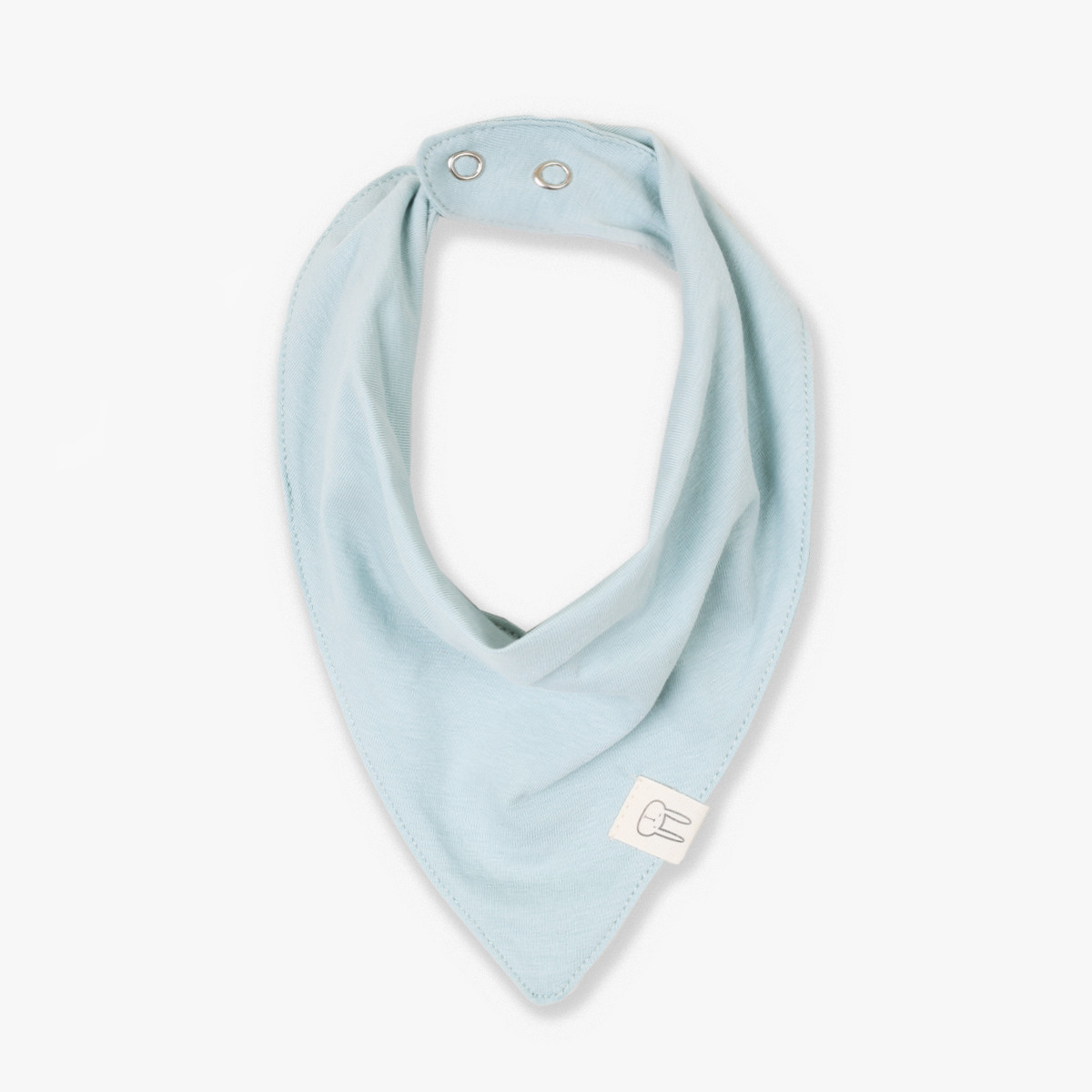 Just kiddin baby portikla 