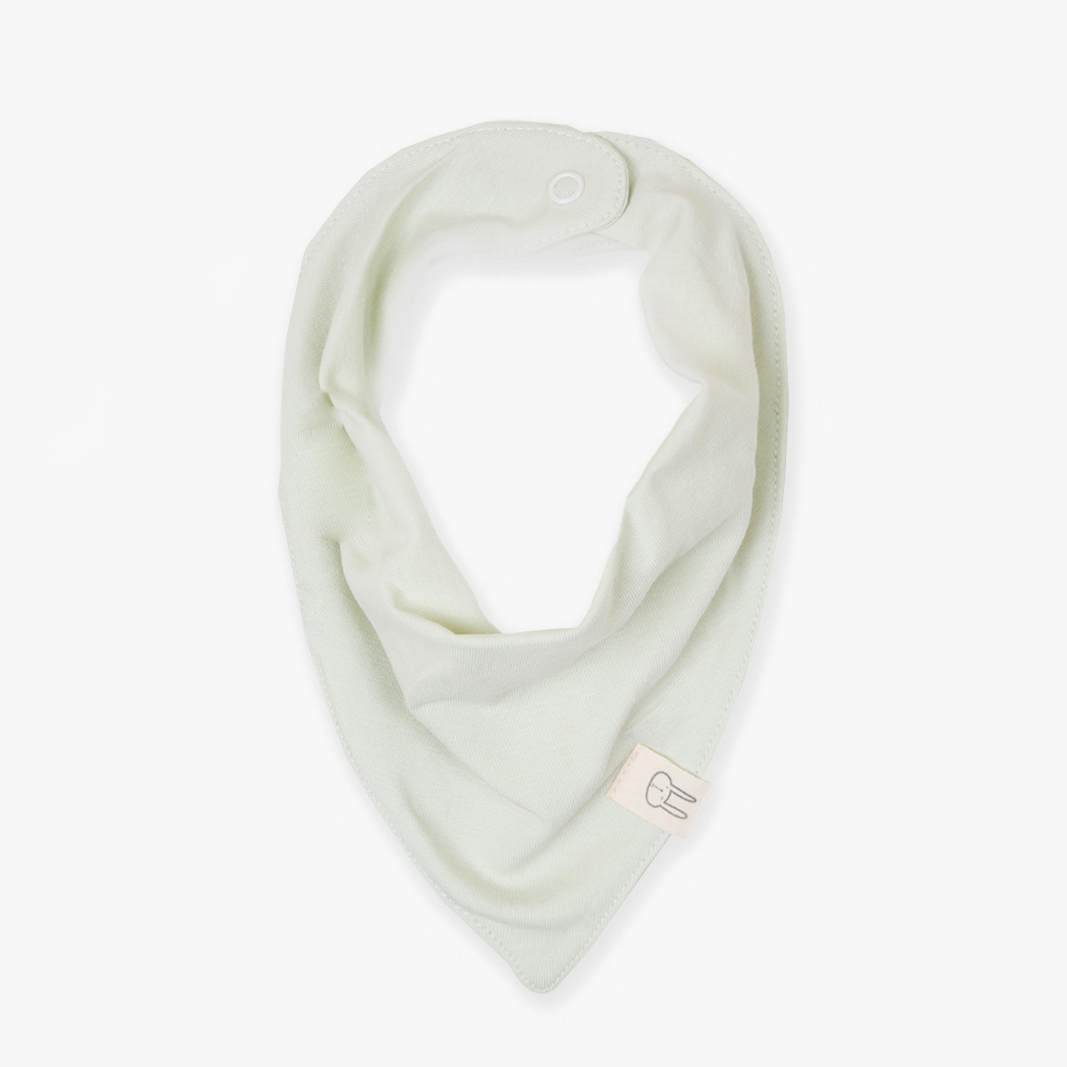 Just kiddin baby portikla 