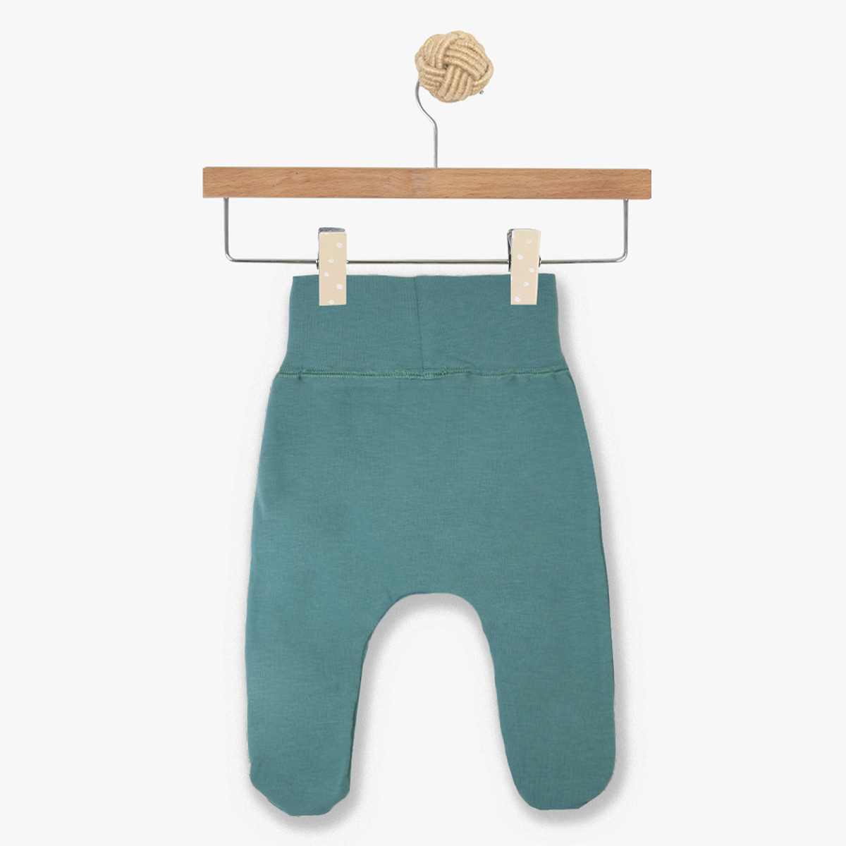 Just kiddin baby donji deo 