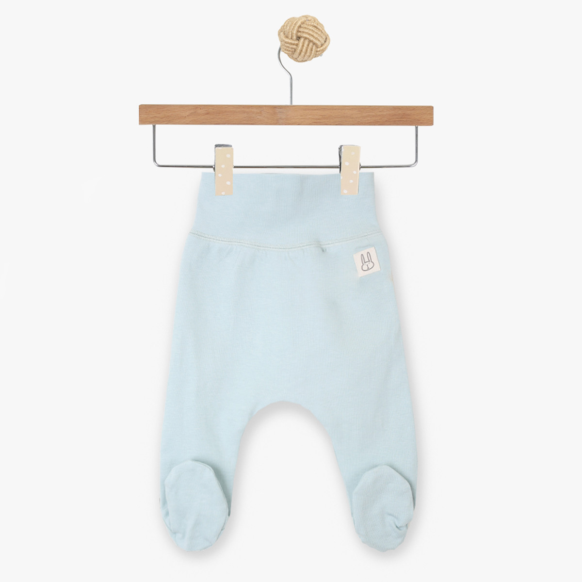 Just kiddin baby donji deo 