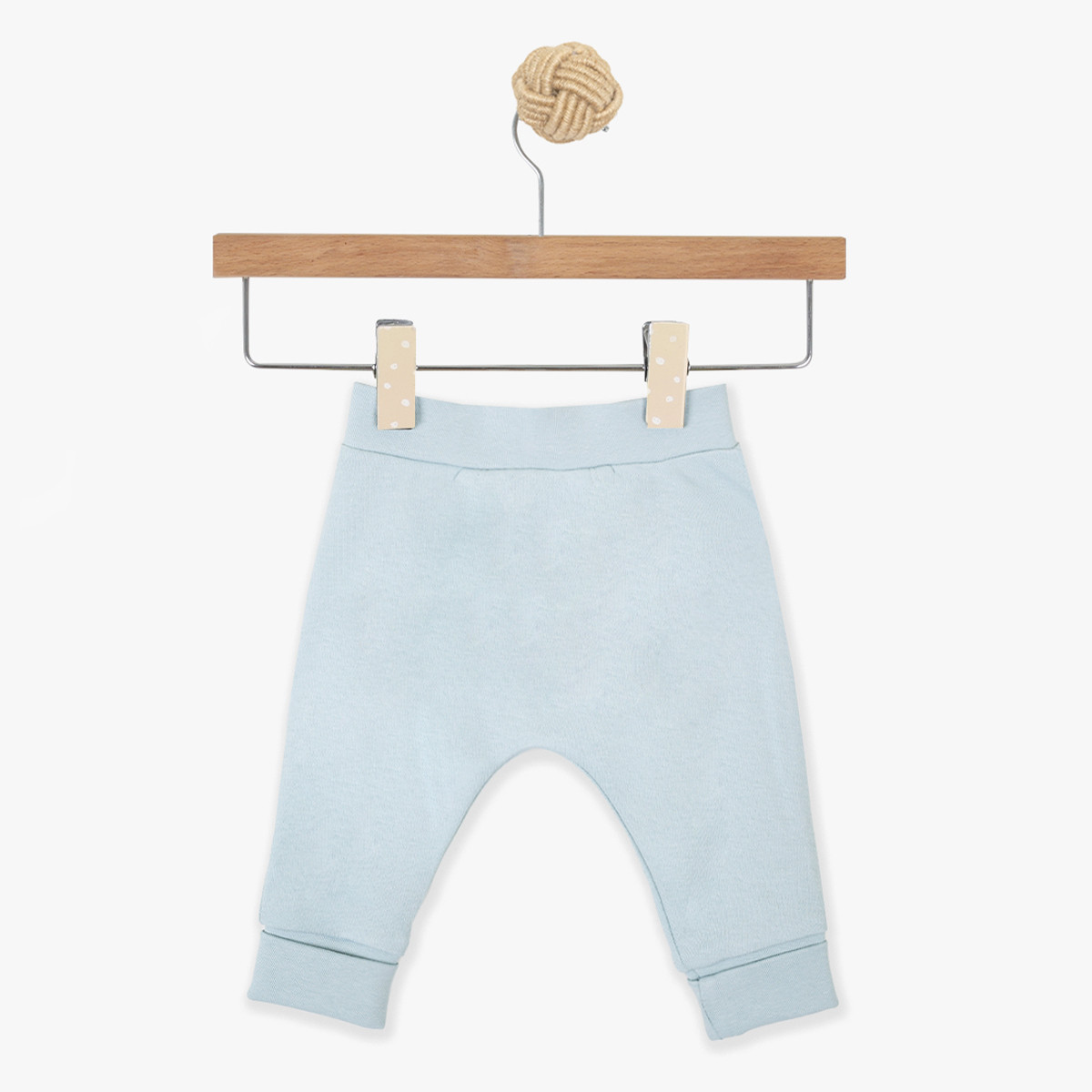 Just kiddin baby donji deo 