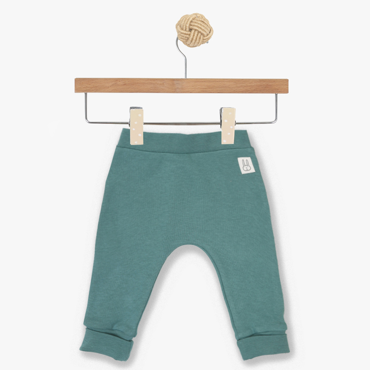 Just kiddin baby donji deo 