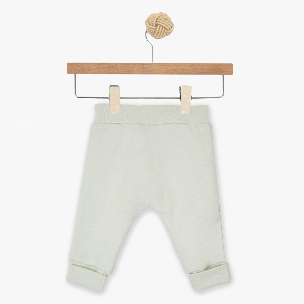 Just kiddin baby donji deo 