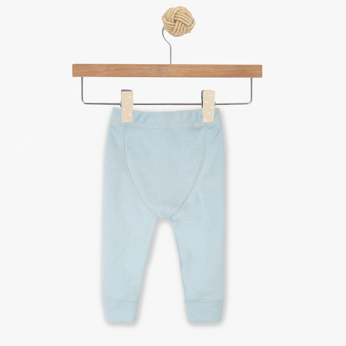 Just kiddin baby pidžama 