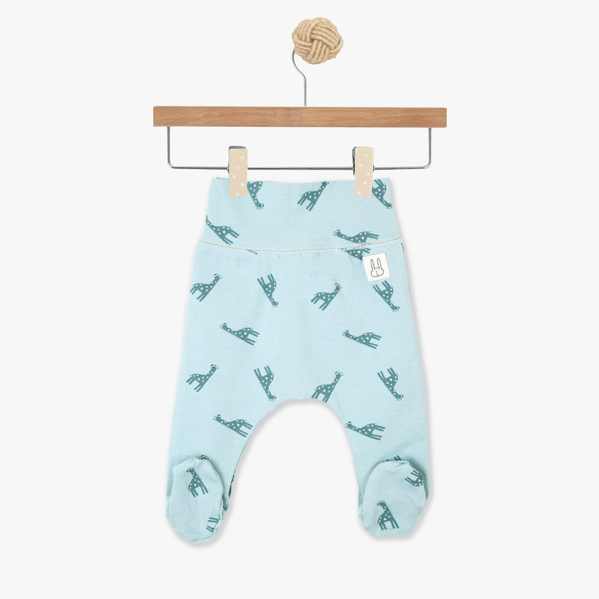 Just kiddin baby set 