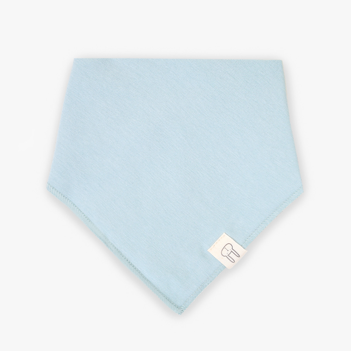 Just kiddin baby set 