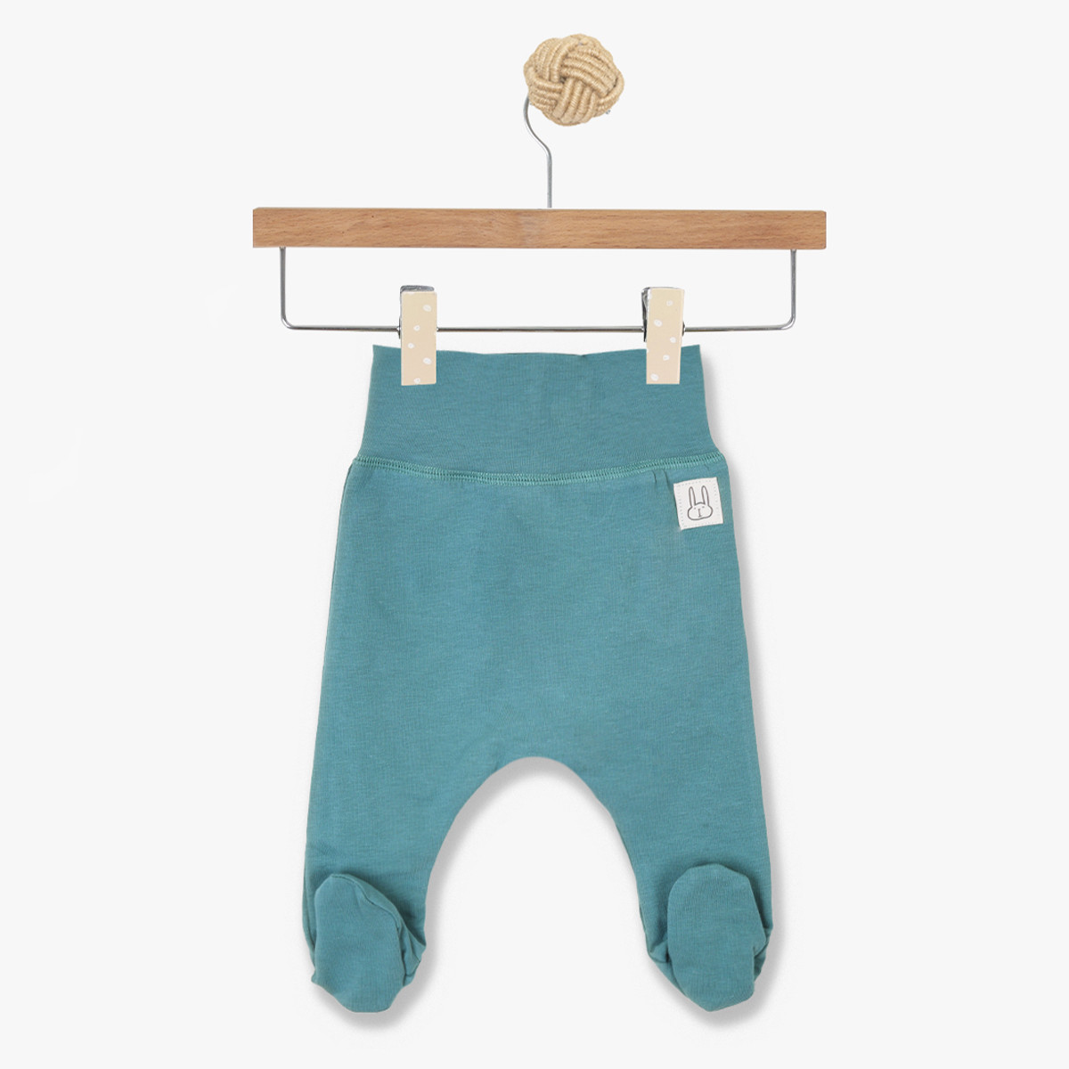 Just kiddin baby set 