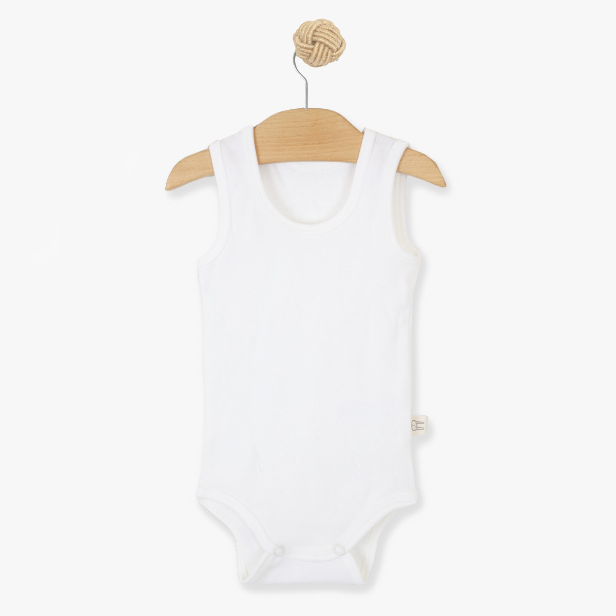 Just kiddin baby set 