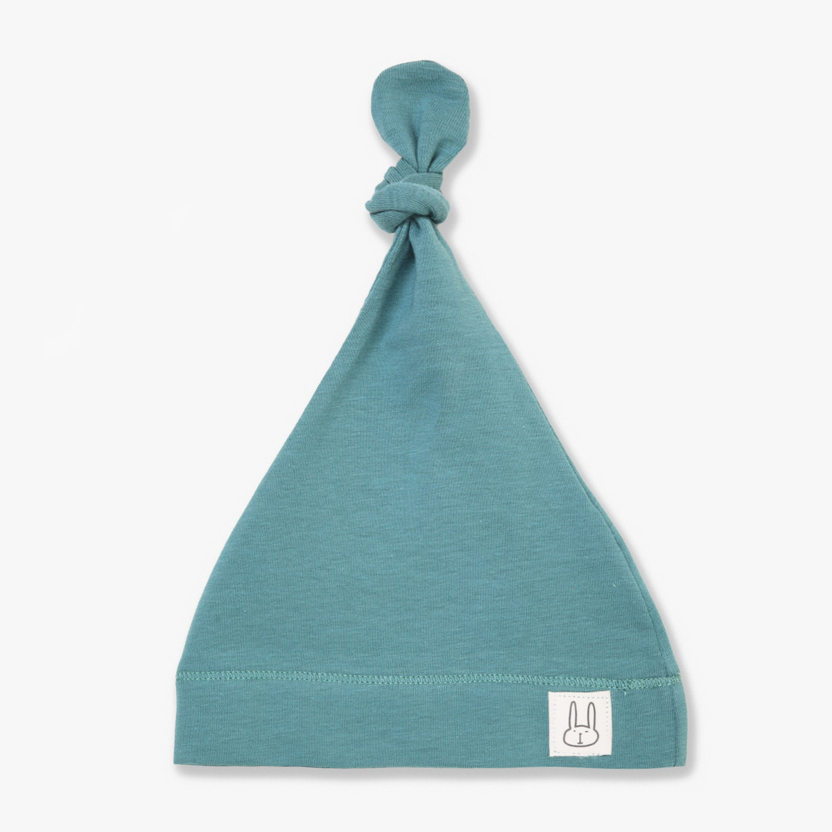 Just kiddin baby set 