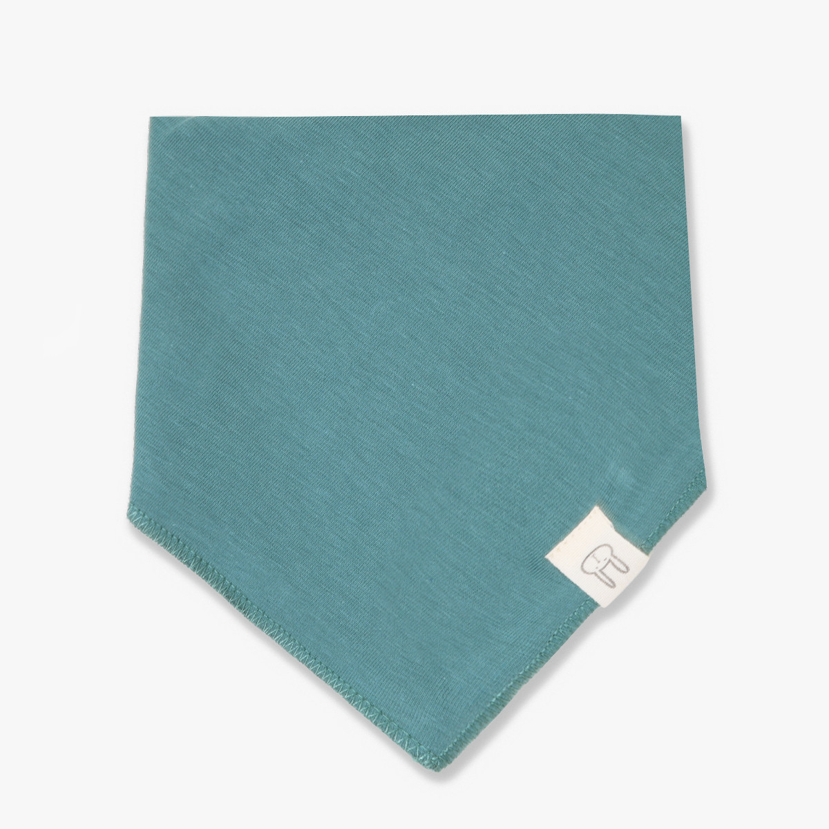 Just kiddin baby set 