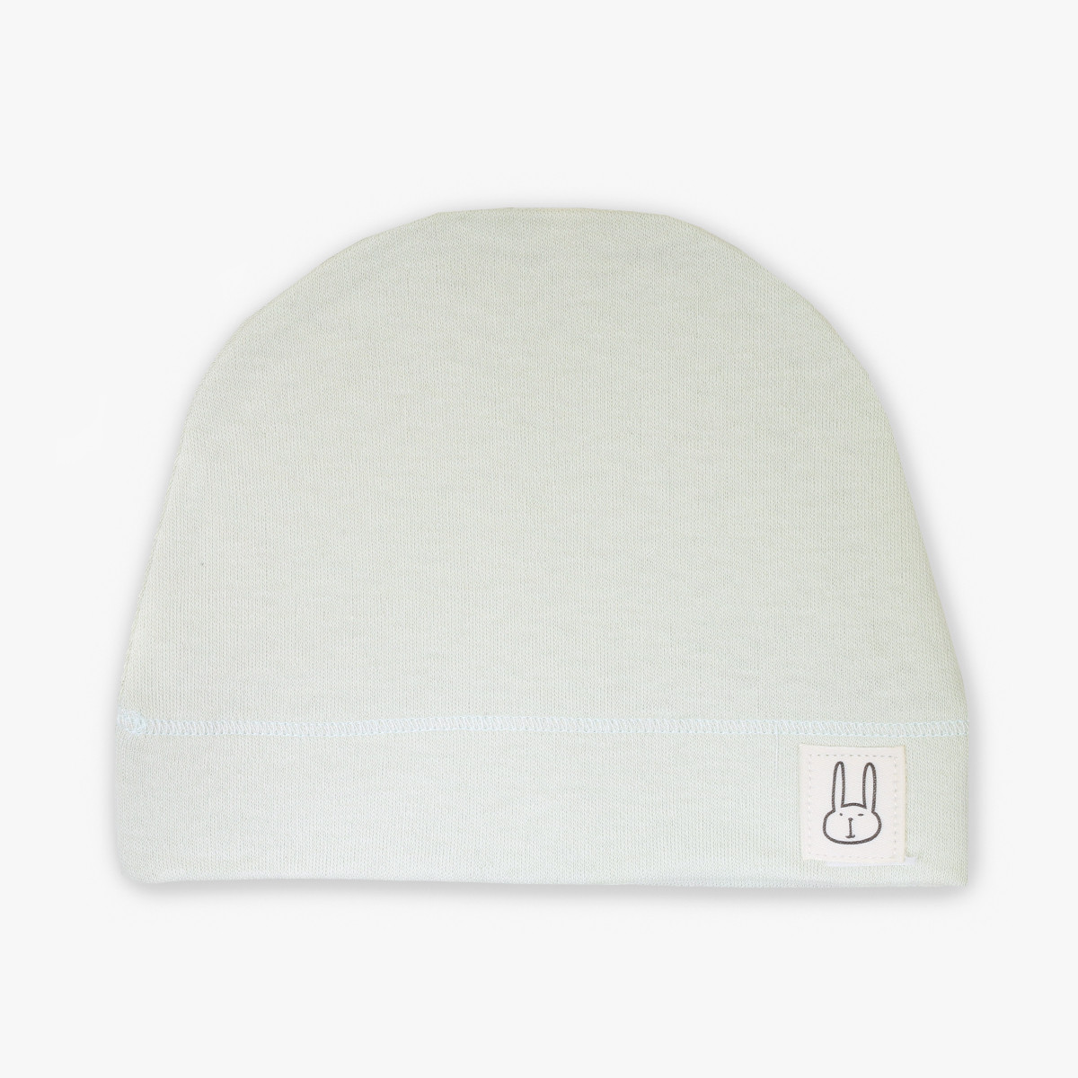 Just kiddin baby set 