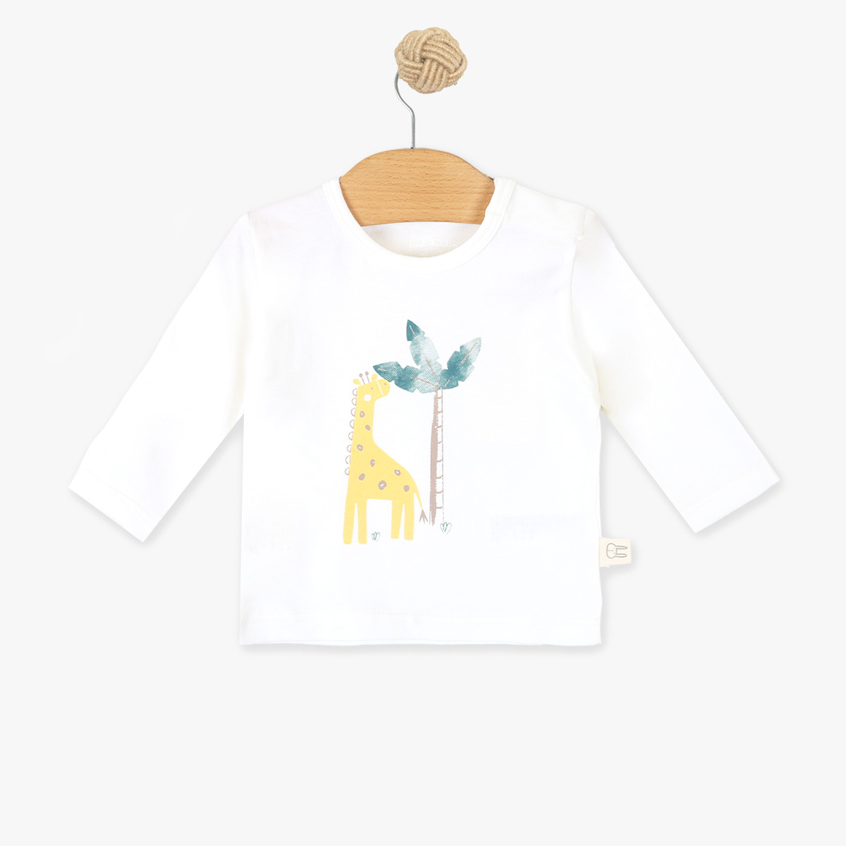 Just kiddin baby komplet 