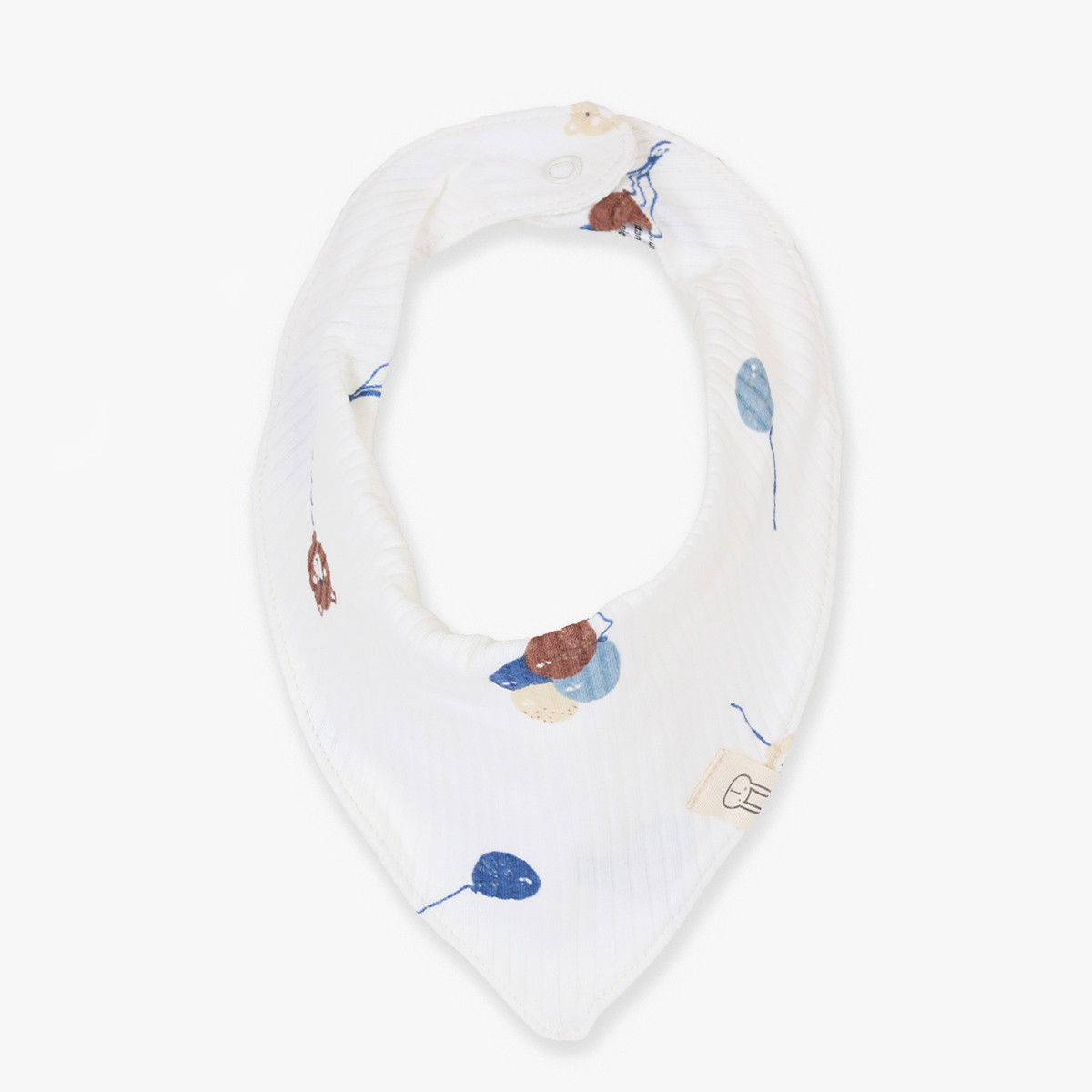 Just kiddin baby portikla 