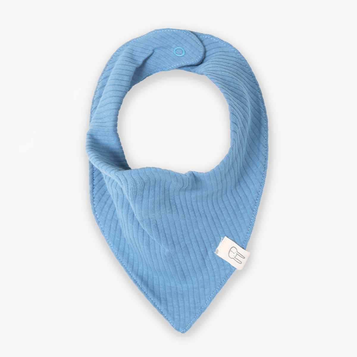 Just kiddin baby portikla 