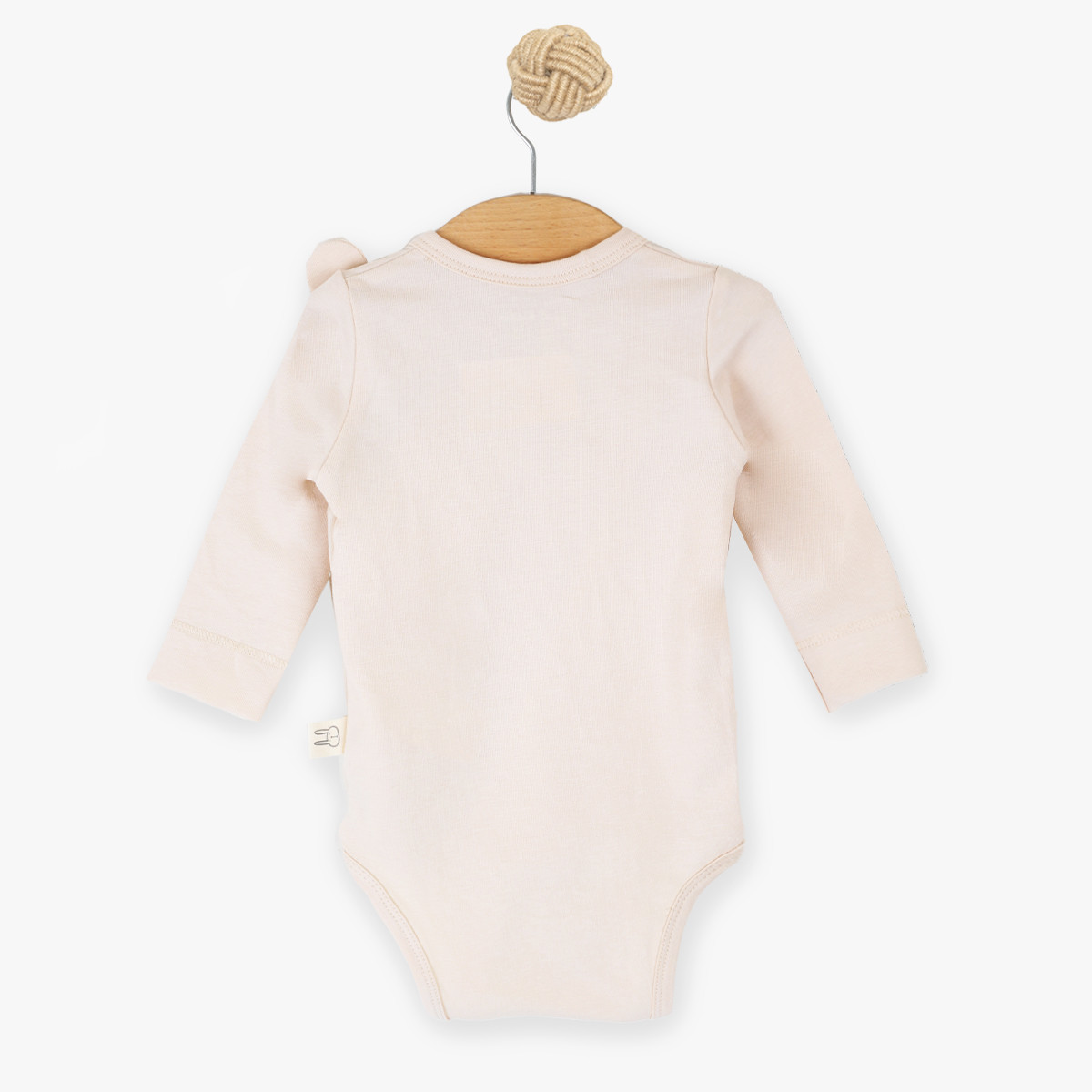 Just kiddin baby bodi preklop