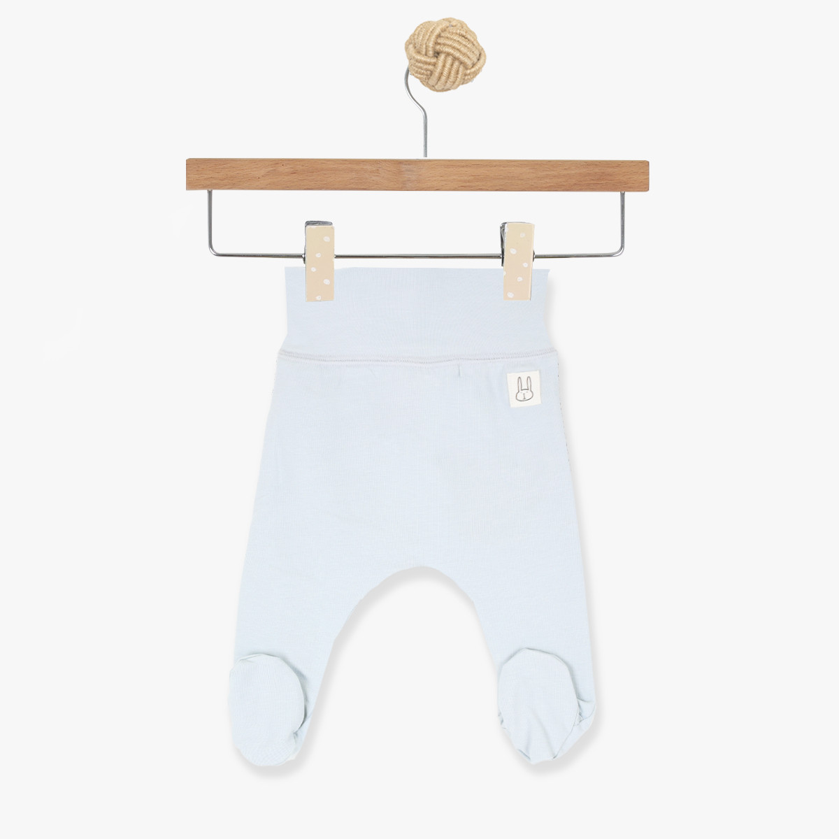 Just kiddin baby donji deo 