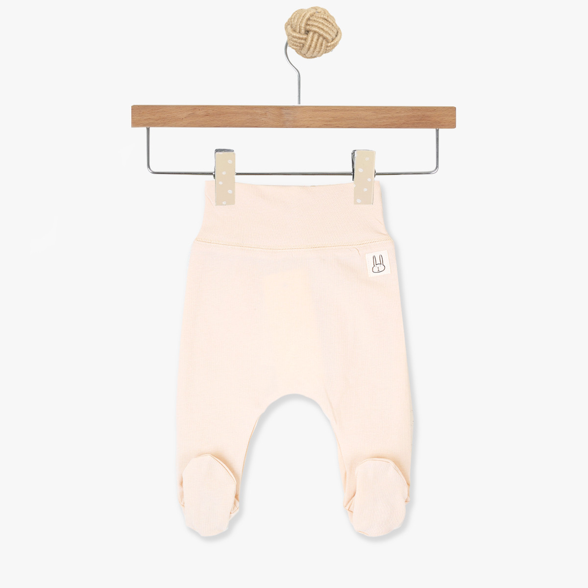 Just kiddin baby donji deo 