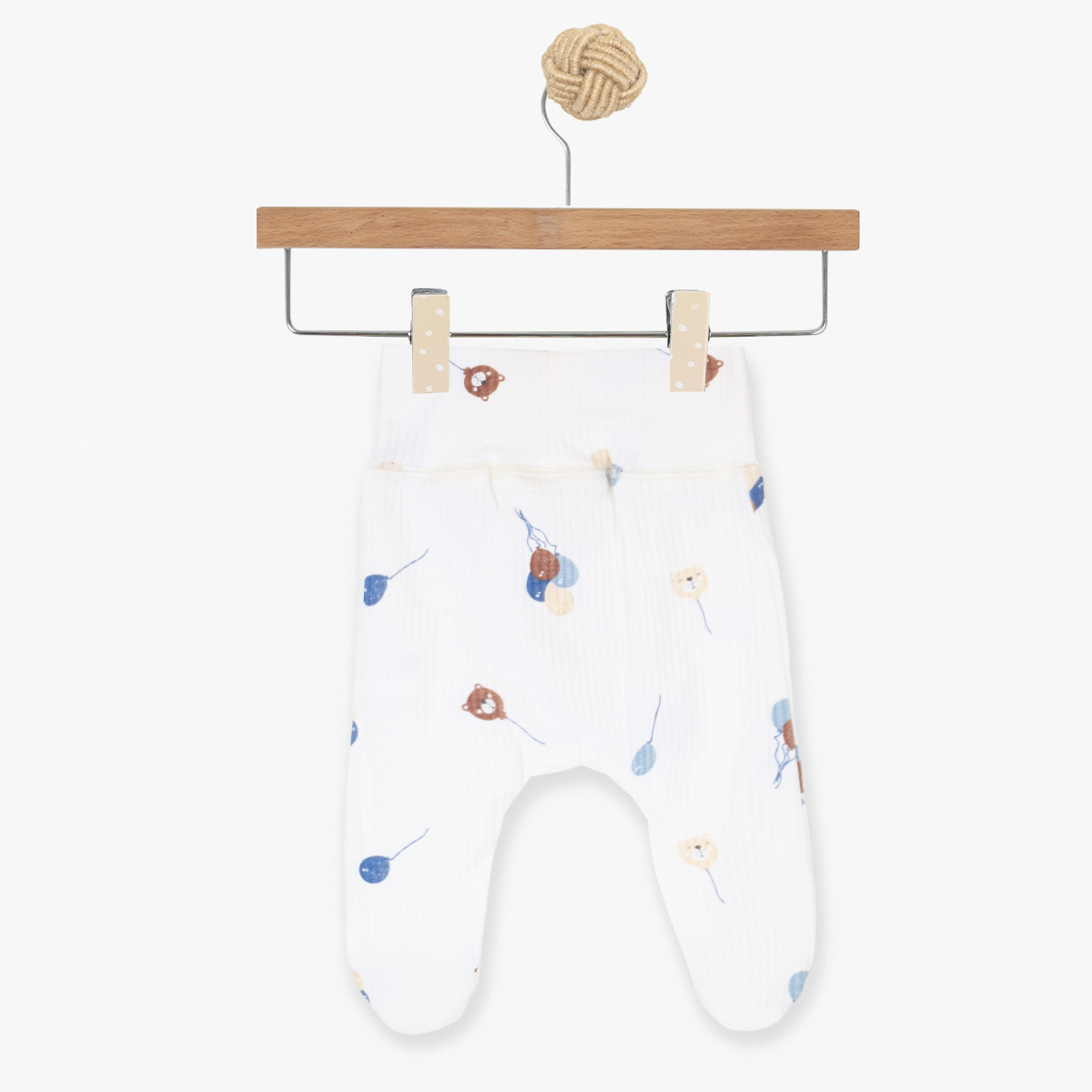 Just kiddin baby donji deo 