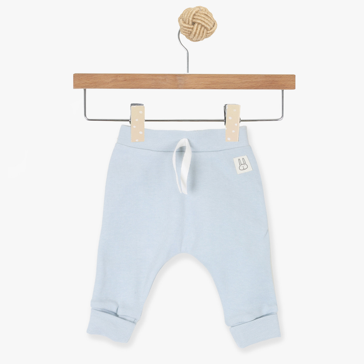 Just kiddin baby donji deo 