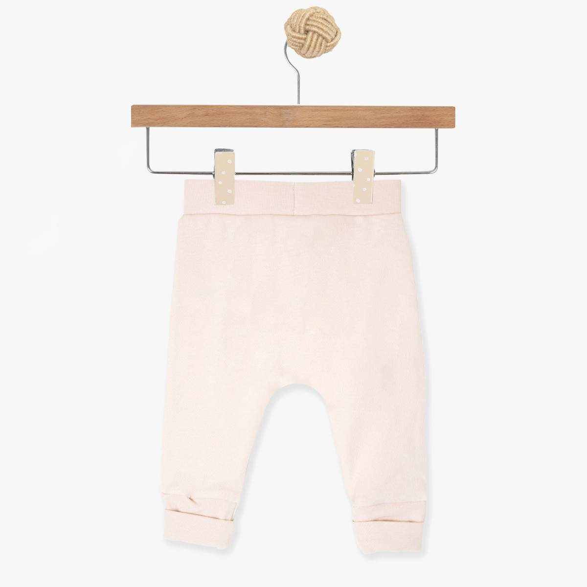 Just kiddin baby donji deo 