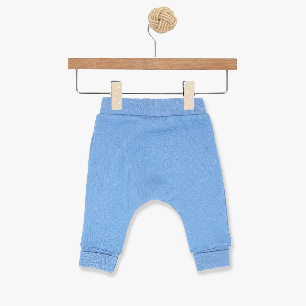 Just kiddin baby donji deo 