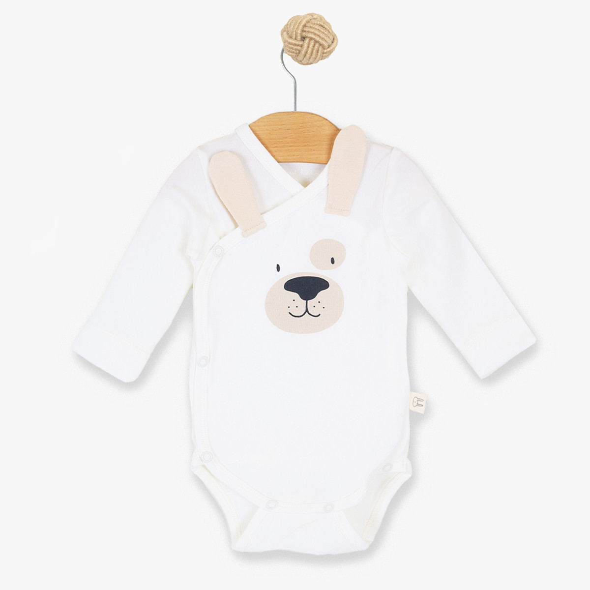 Just kiddin baby set 