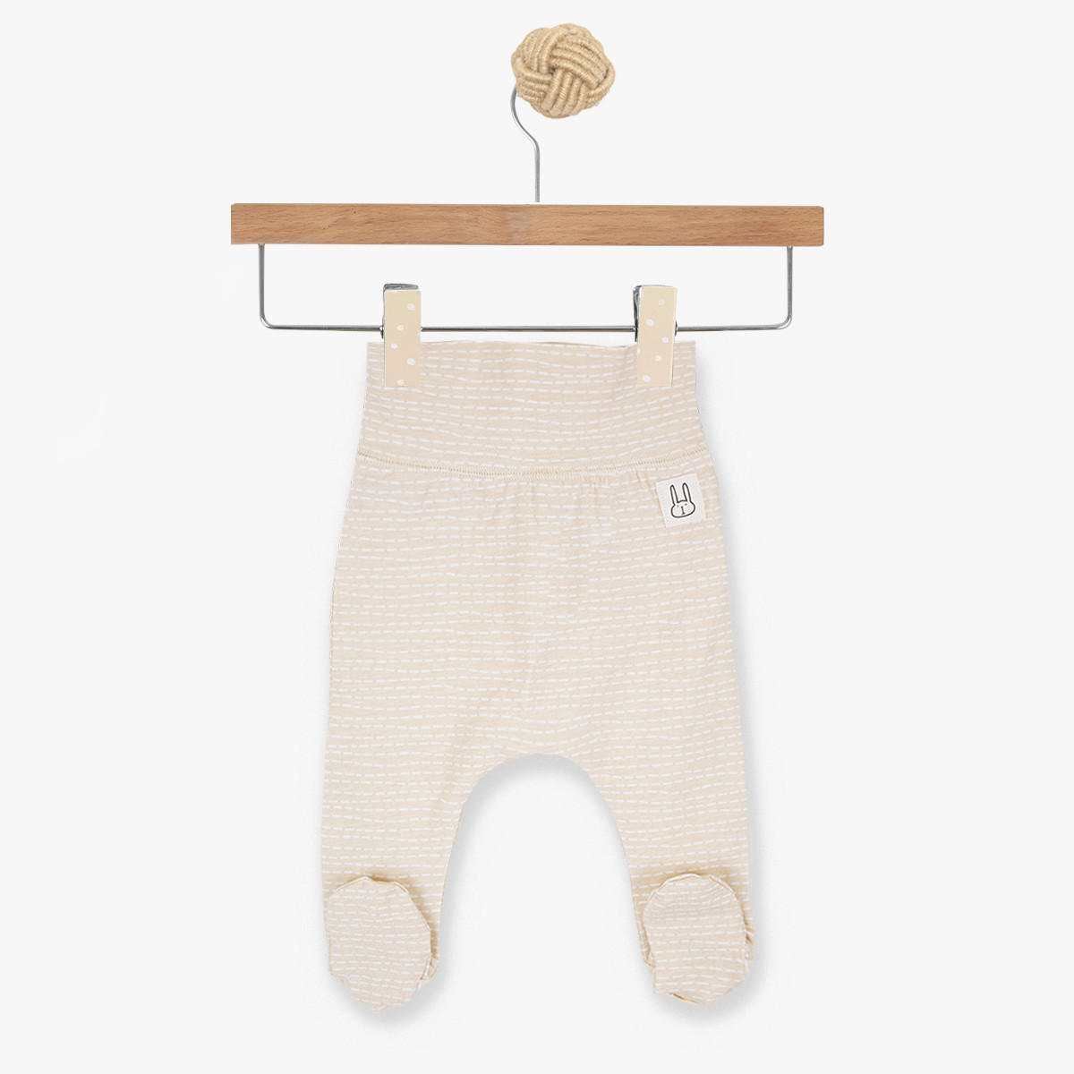 Just kiddin baby set 