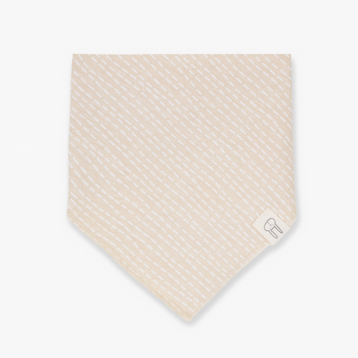 Just kiddin baby set 