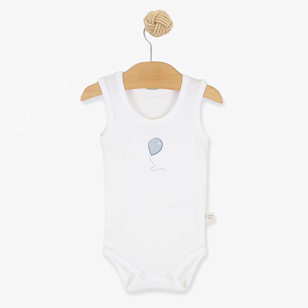 Just kiddin baby set 