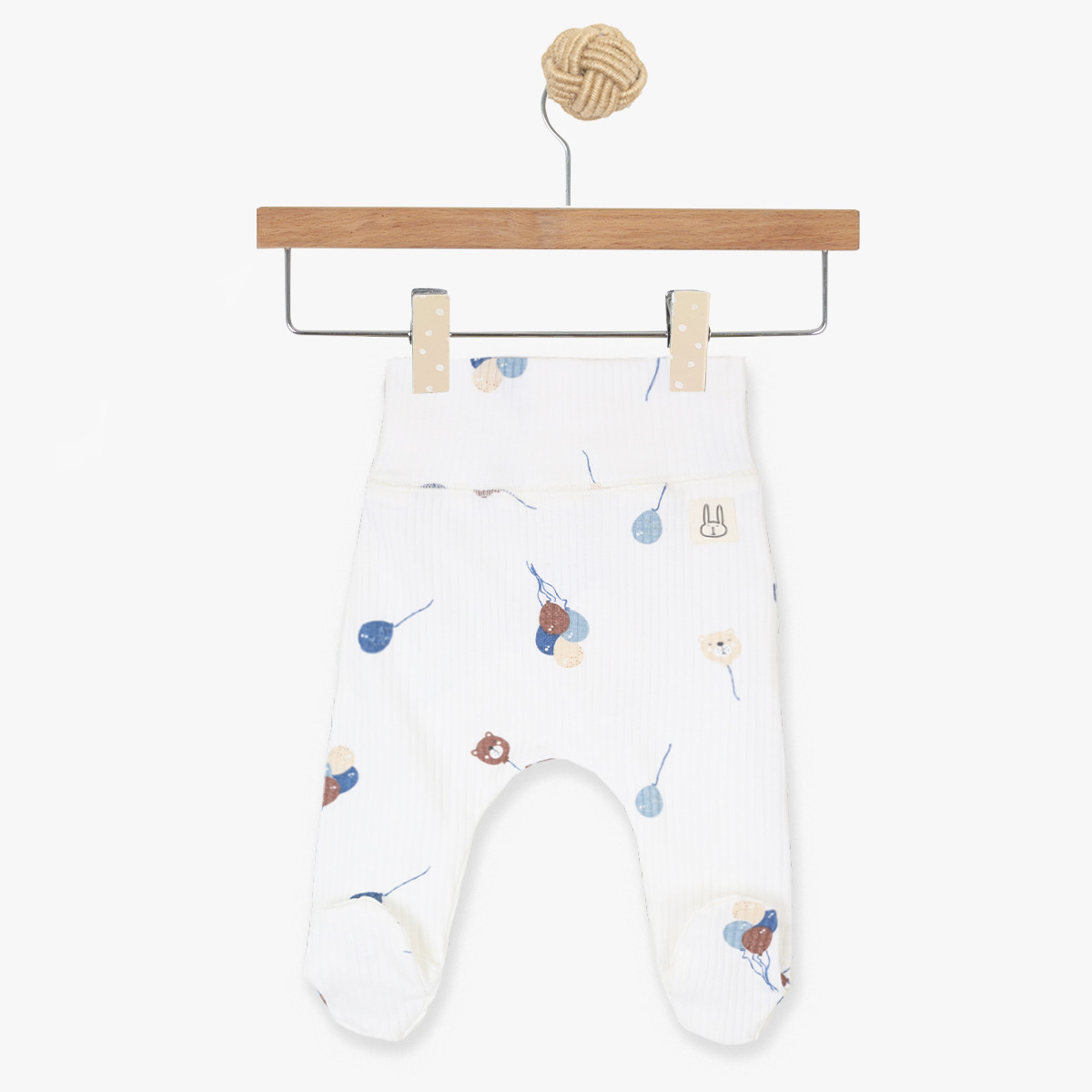 Just kiddin baby set 