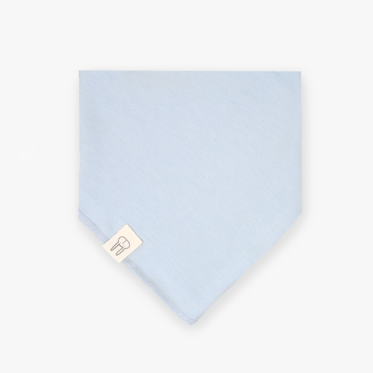 Just kiddin baby set 