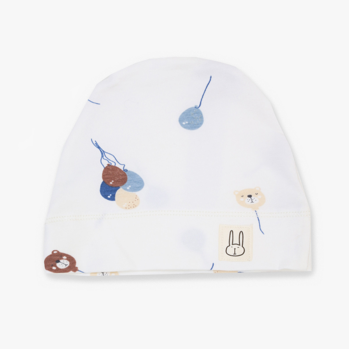 Just kiddin baby set 