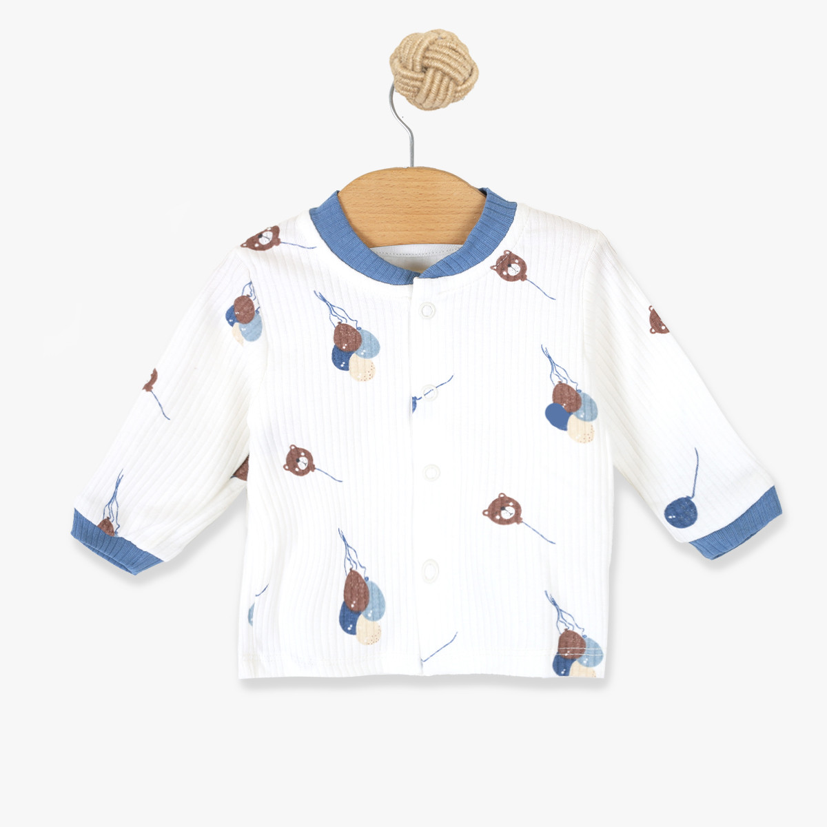 Just kiddin baby set 