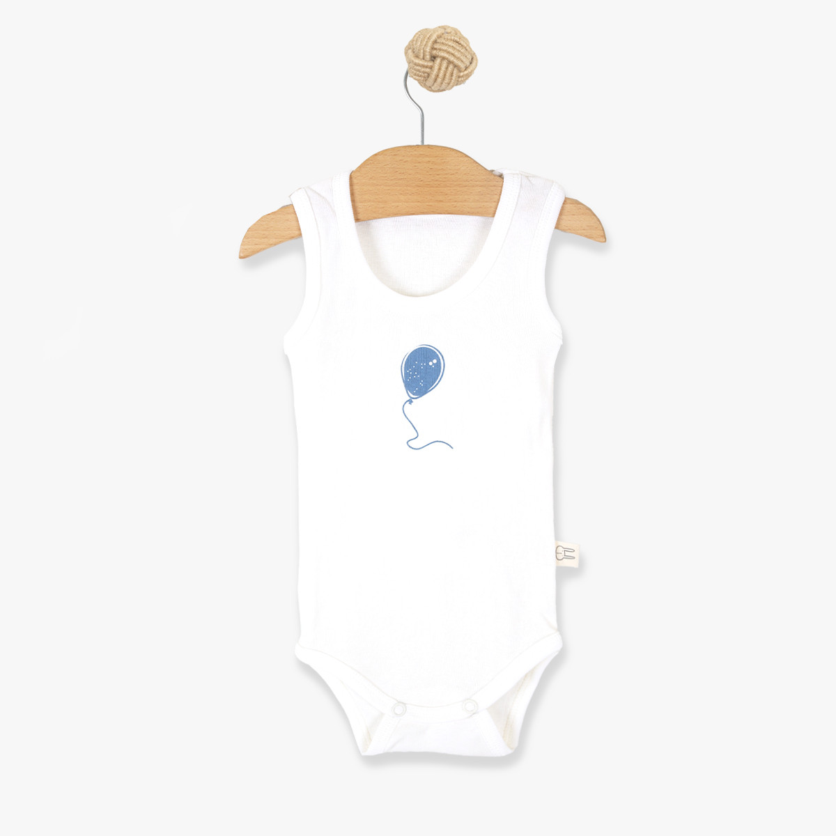 Just kiddin baby set 