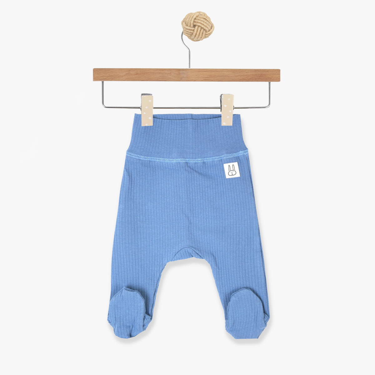 Just kiddin baby set 