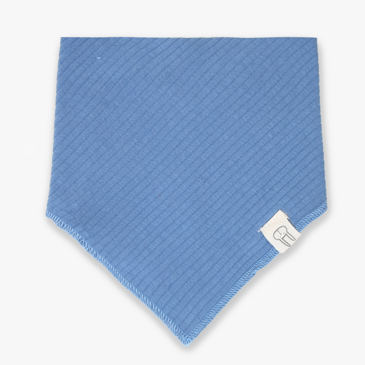 Just kiddin baby set 