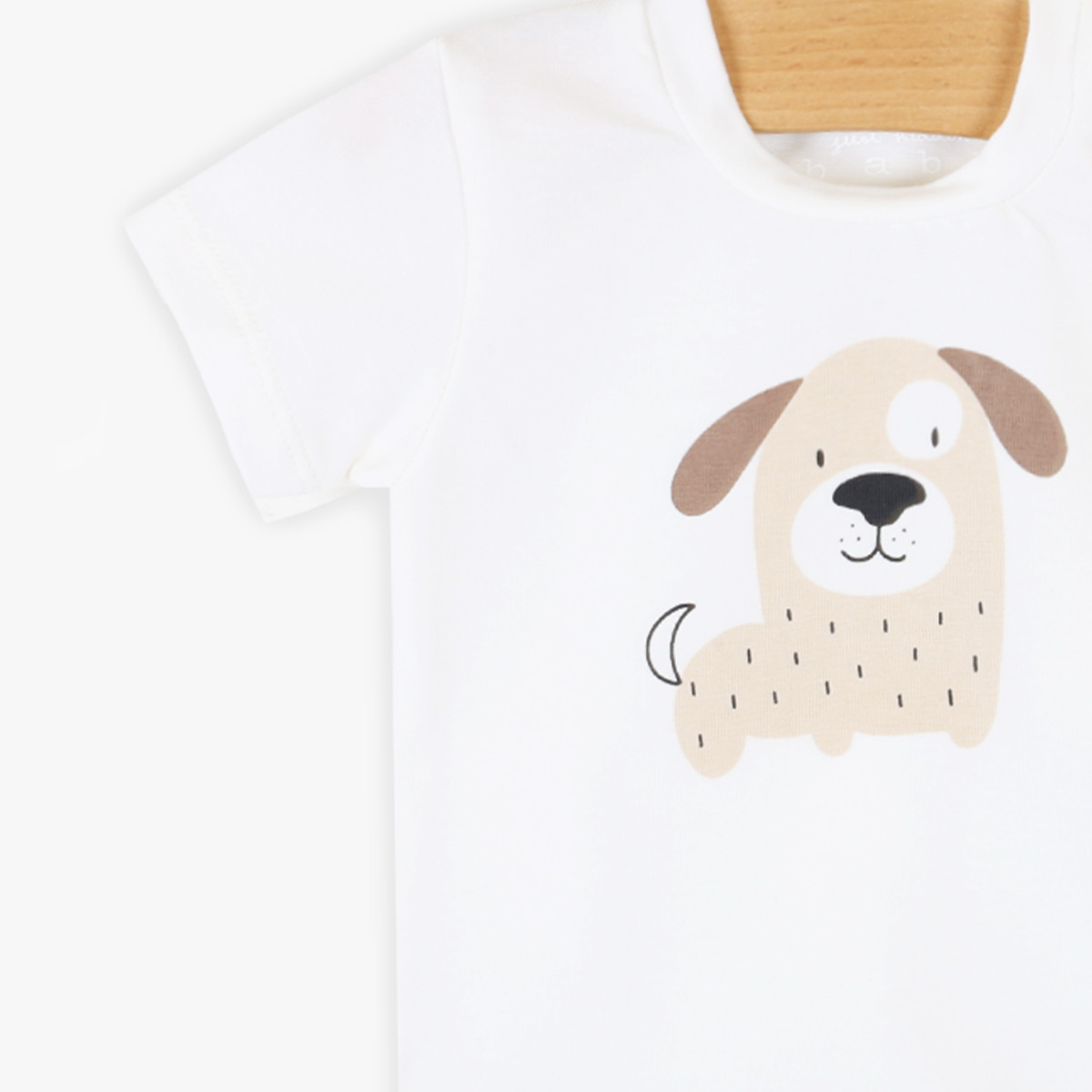 Just kiddin baby komplet 