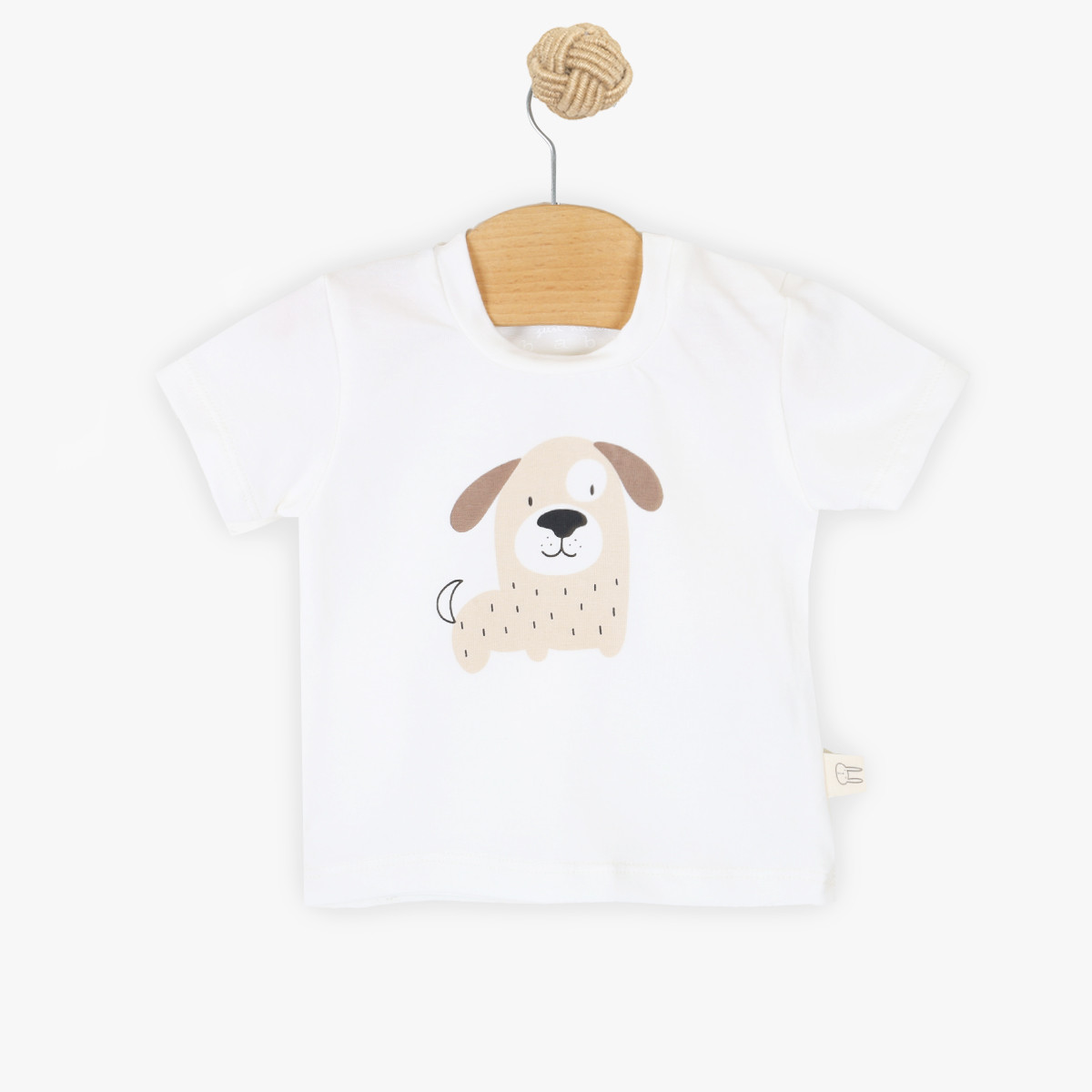 Just kiddin baby komplet 