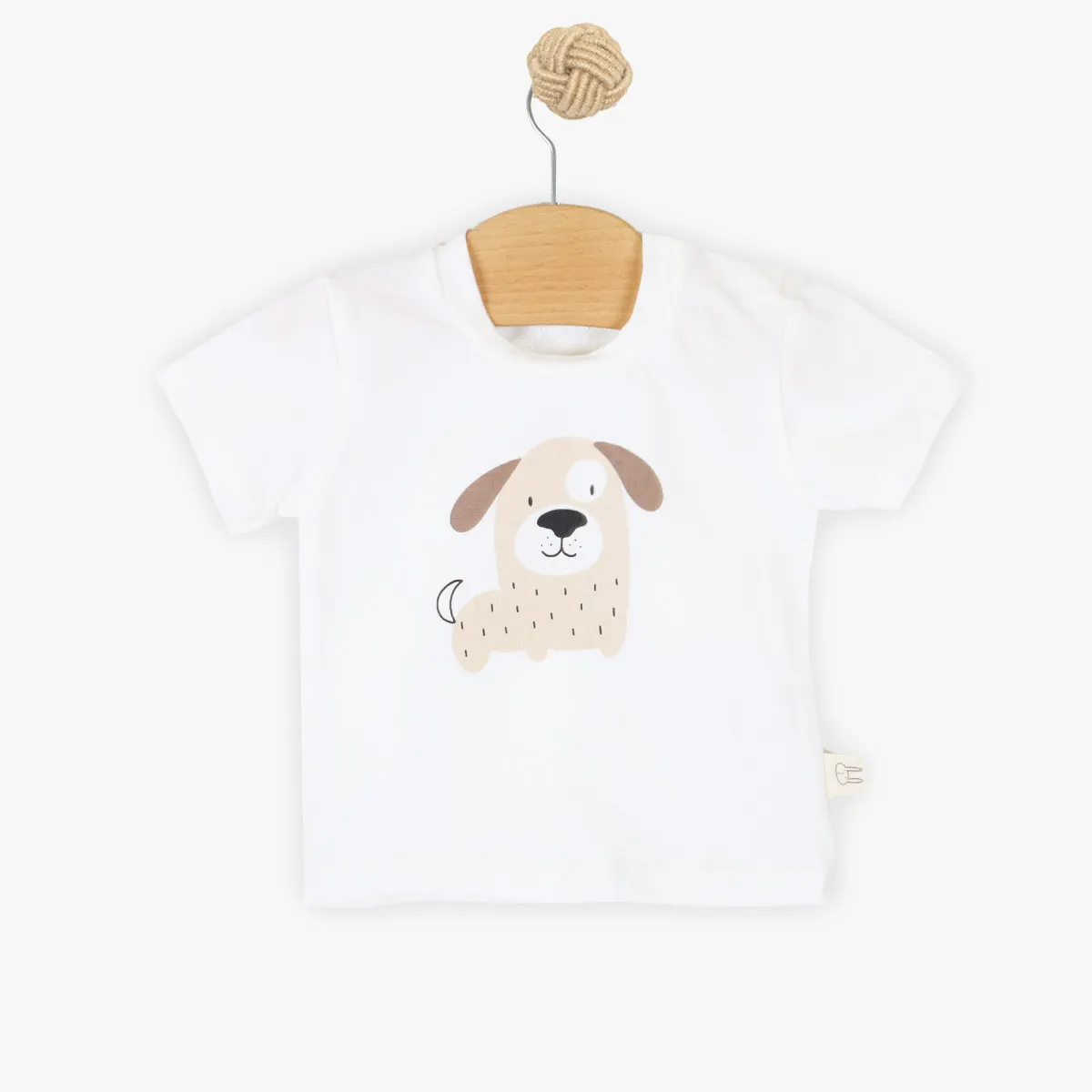 Just kiddin baby komplet 
