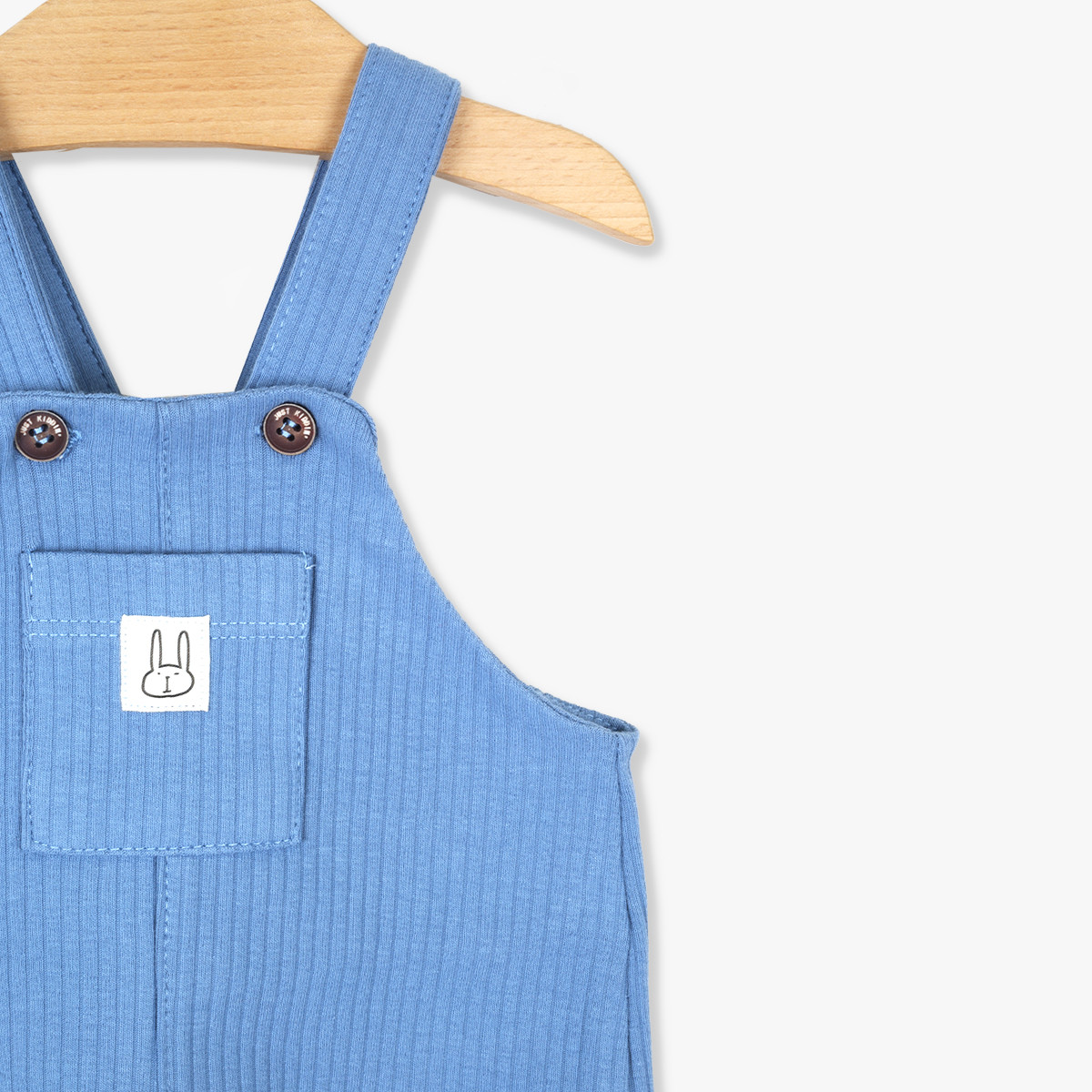 Just kiddin baby komplet 